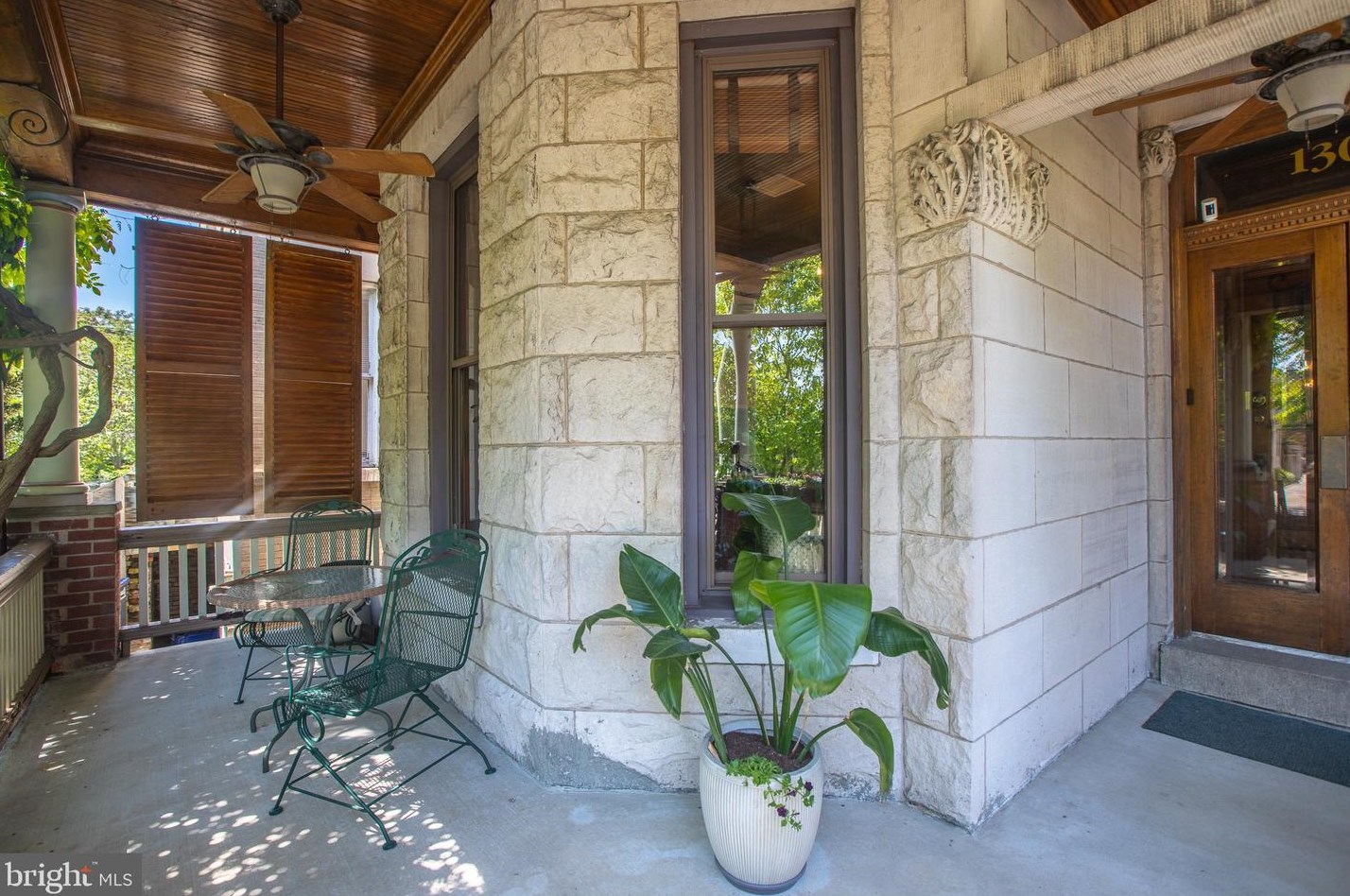 1309 Kenyon St Nw #a, Washington, DC 20010