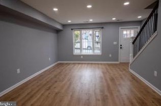 1369 Adams St Ne, Washington, DC 20018