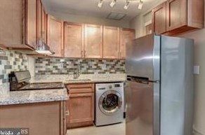 1739 19th St, Washington, DC 20009-1665
