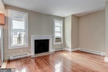 1739 19th St, Washington DC 20009-1665 exterior