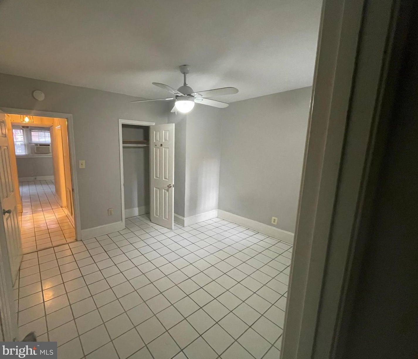 1820 Swann St Nw, Washington, DC 20009