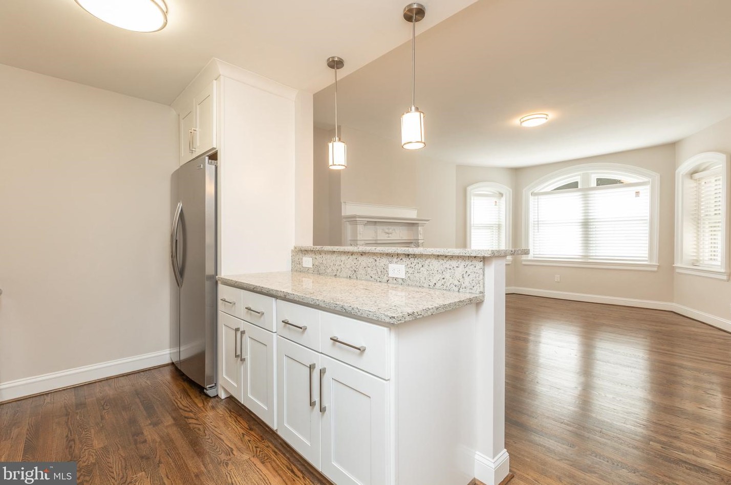 3060 16th St Nw #101, Washington, DC 20009