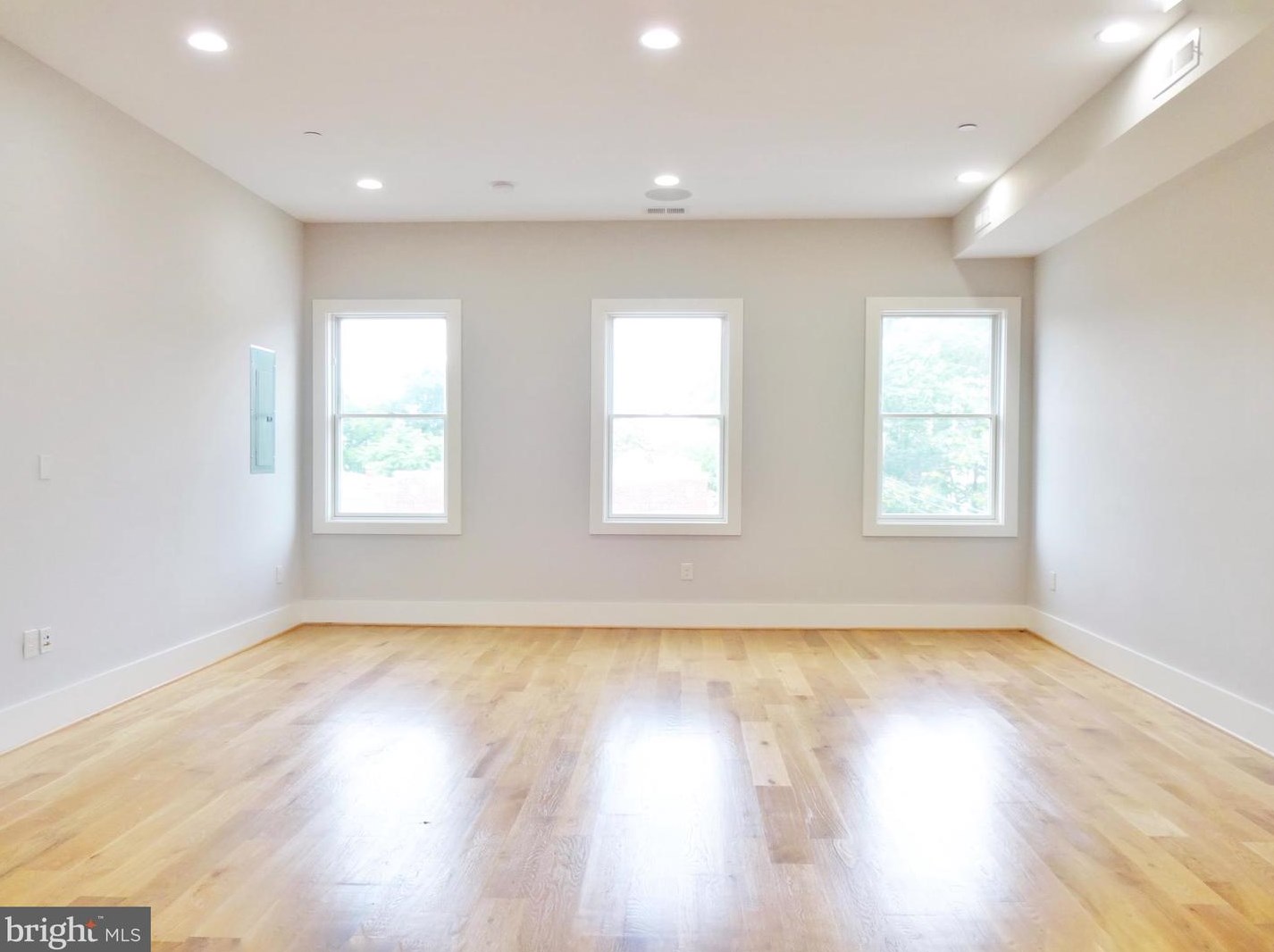 1159 Oates St Ne #c, Washington, DC 20002