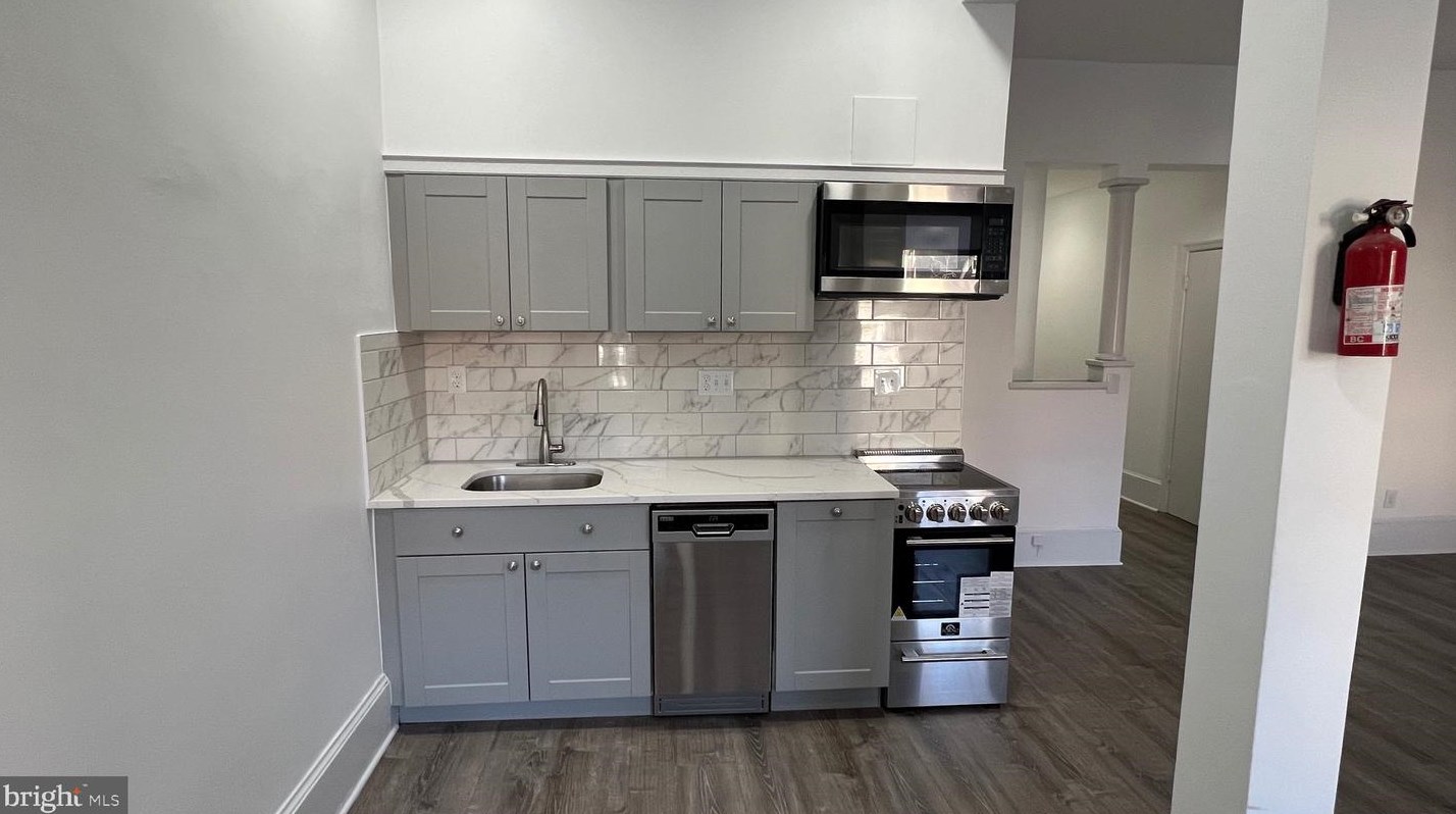 1761 R St Nw, Washington, DC 20009