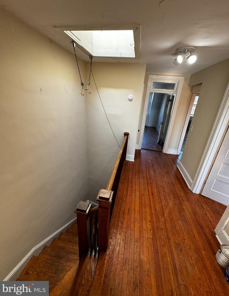1748 Lamont St Nw #3, Washington, DC 20010