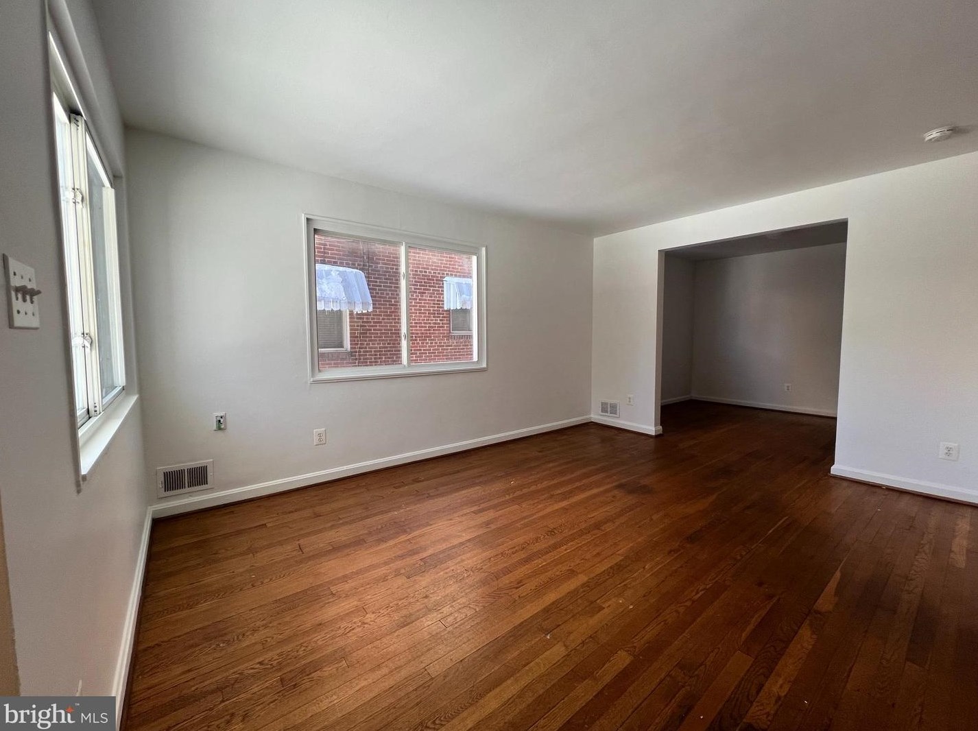 7335 8th St Nw, Washington, DC 20012