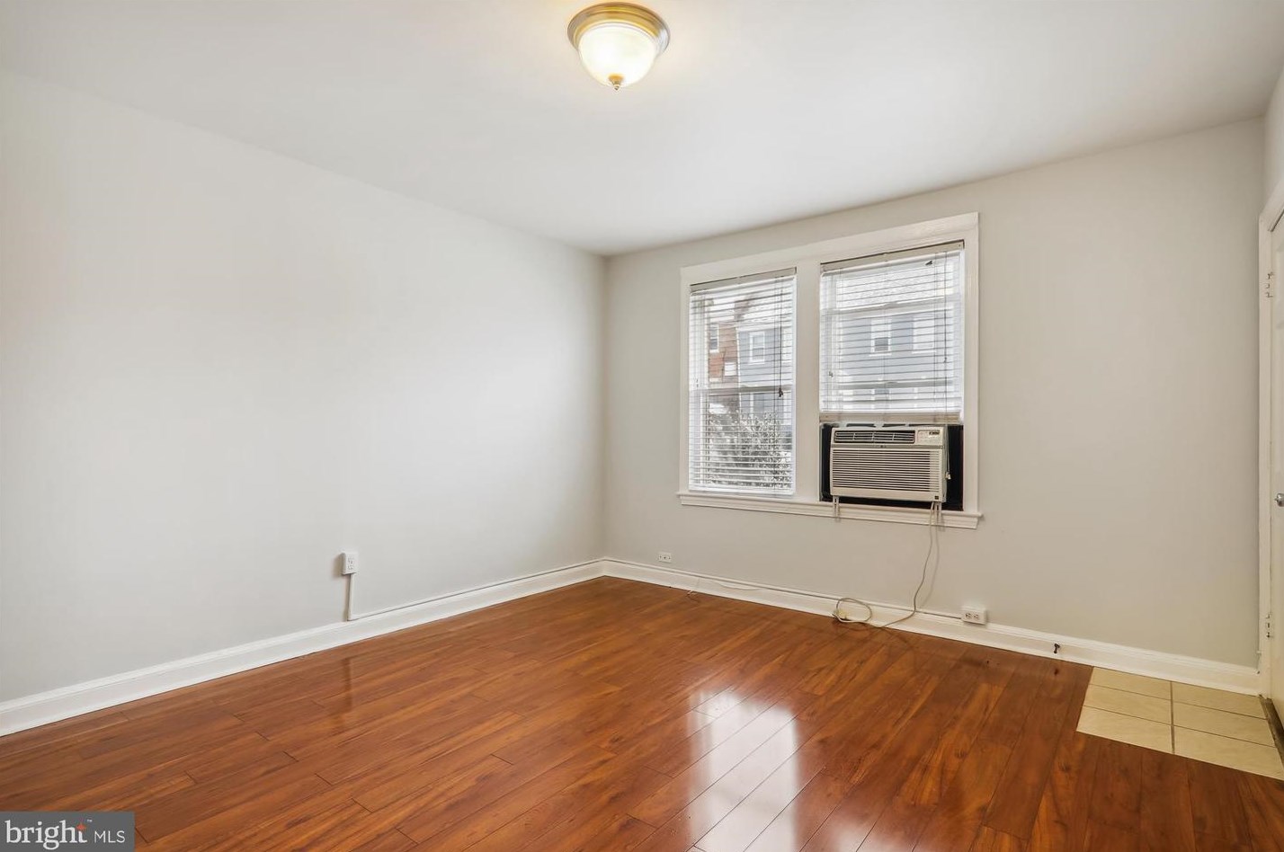 1316 Adams St Ne, Washington, DC 20018