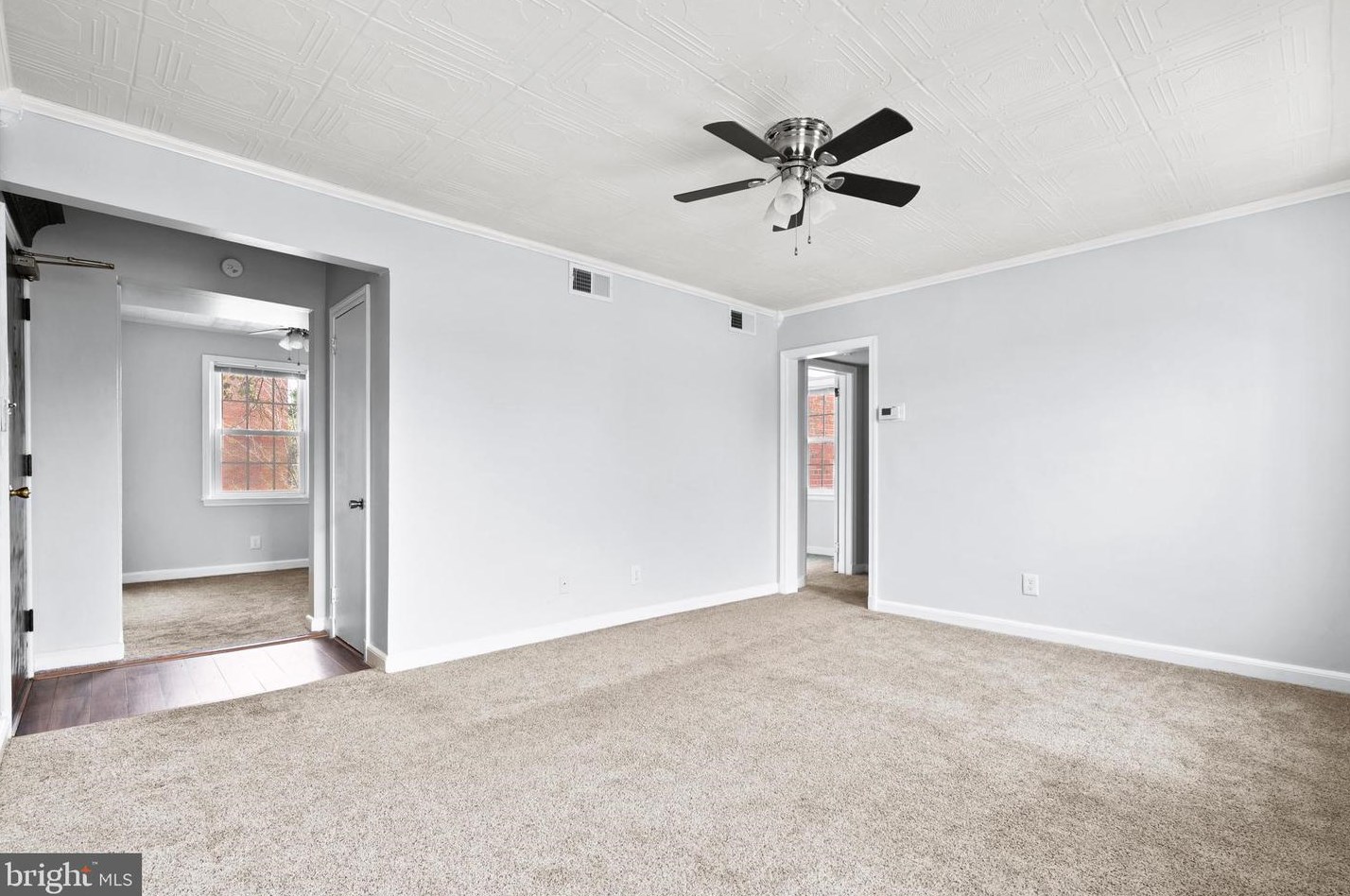 2124 Suitland Ter Se Apt 202, Washington, DC 20020