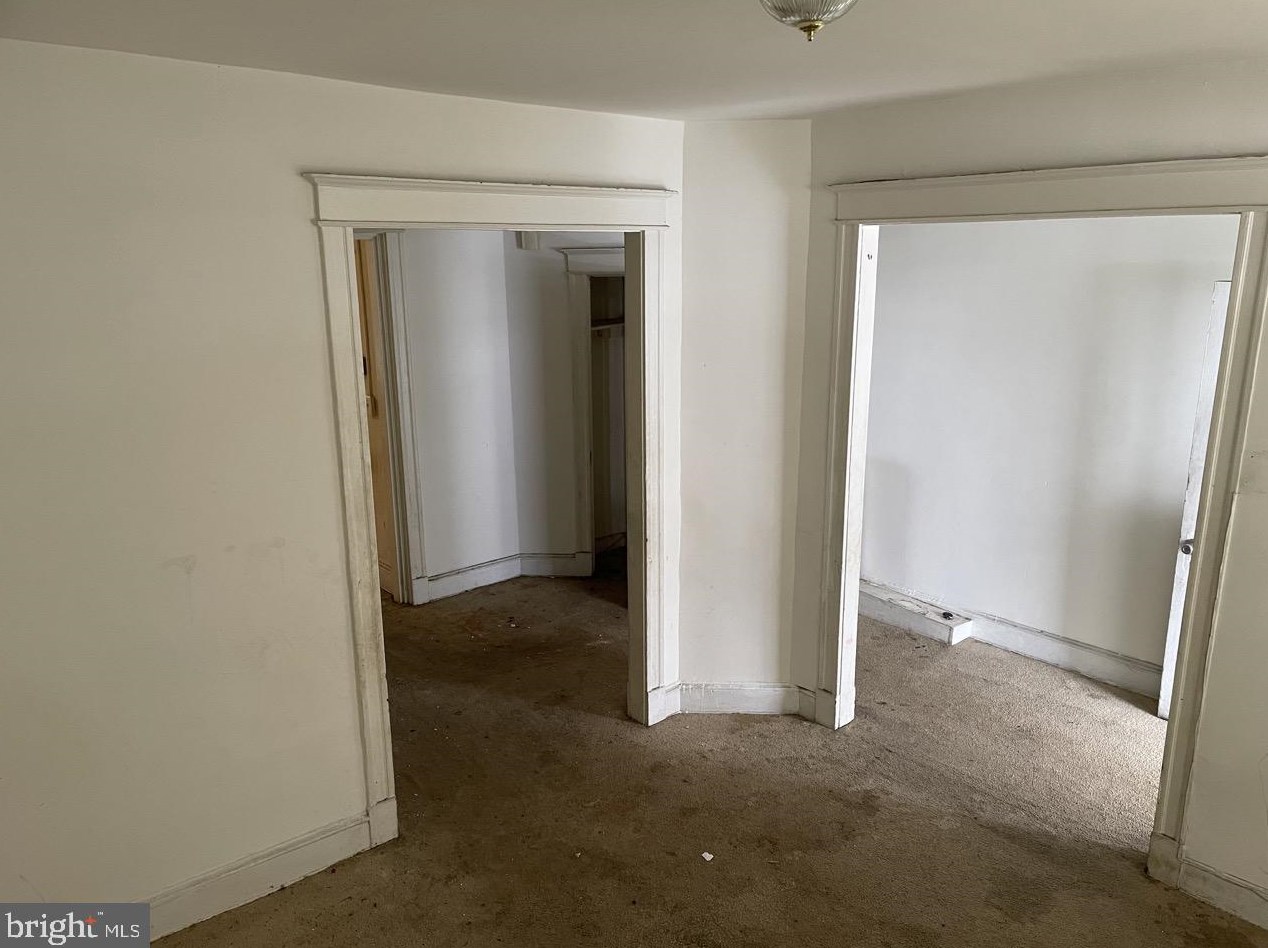 519 Florida Ave Ne, Washington, DC 20002