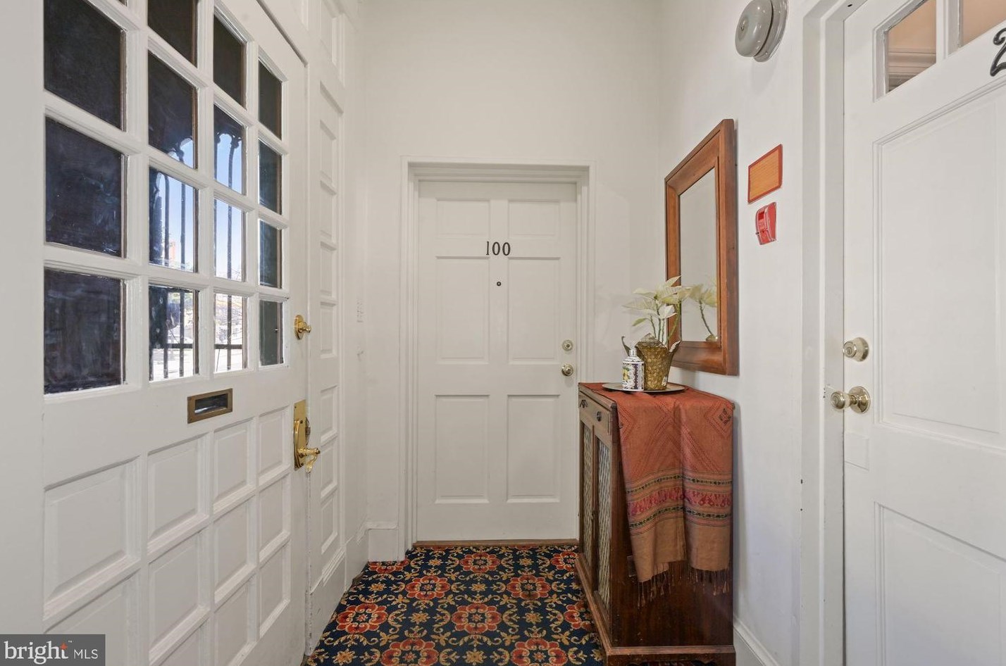 1755 18th Nw #100, Washington, DC 20009