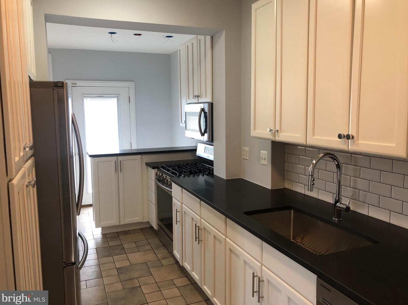 265 Kentucky Ave Se, Washington, DC 20003
