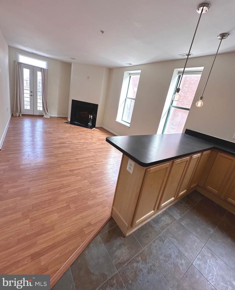 2627 Adams Mill Rd Nw #302, Washington, DC 20009