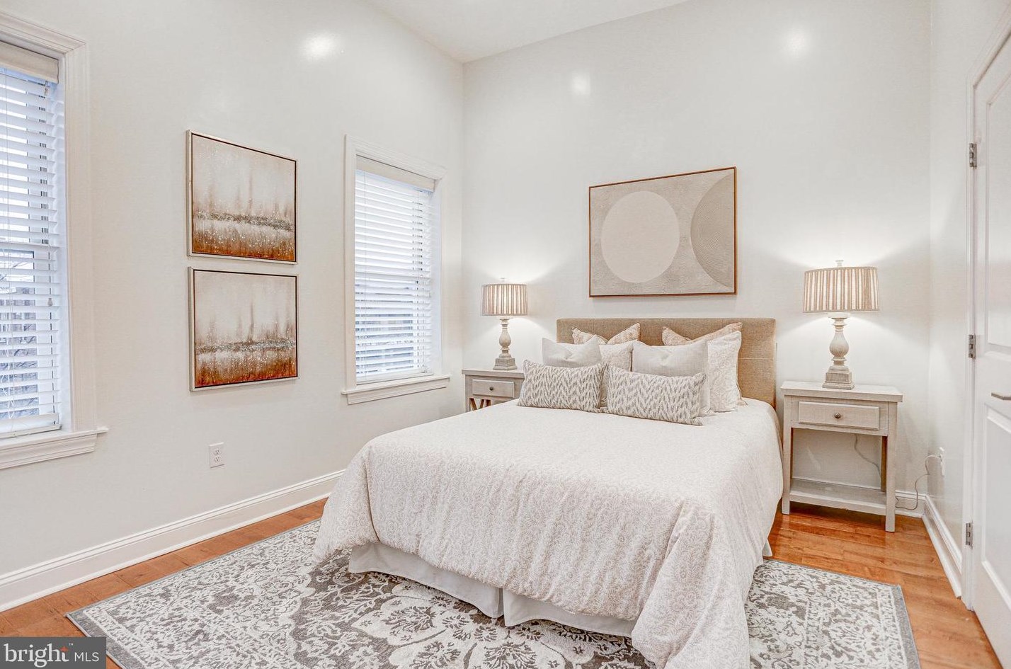 421 11 St, Washington DC 20002-6121 exterior