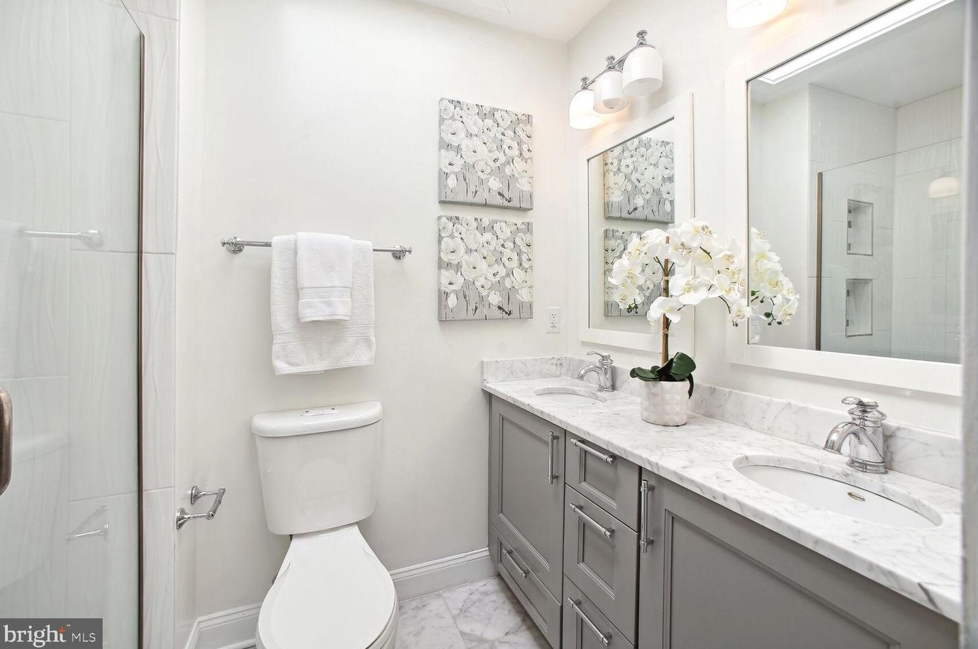 421 11 St, Washington DC 20002-6121 exterior