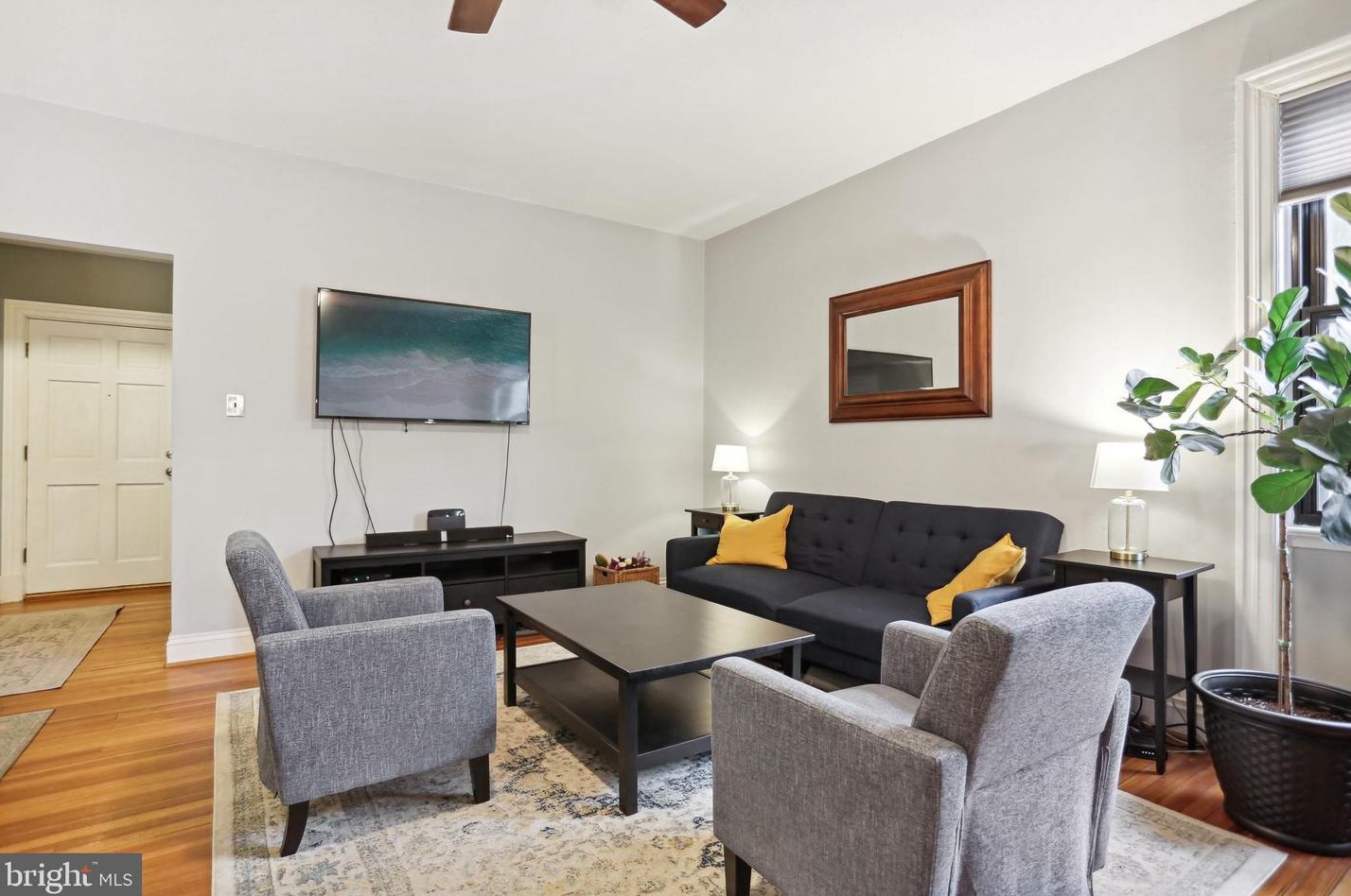 3100 Connecticut Ave Nw #330, Washington, DC 20008