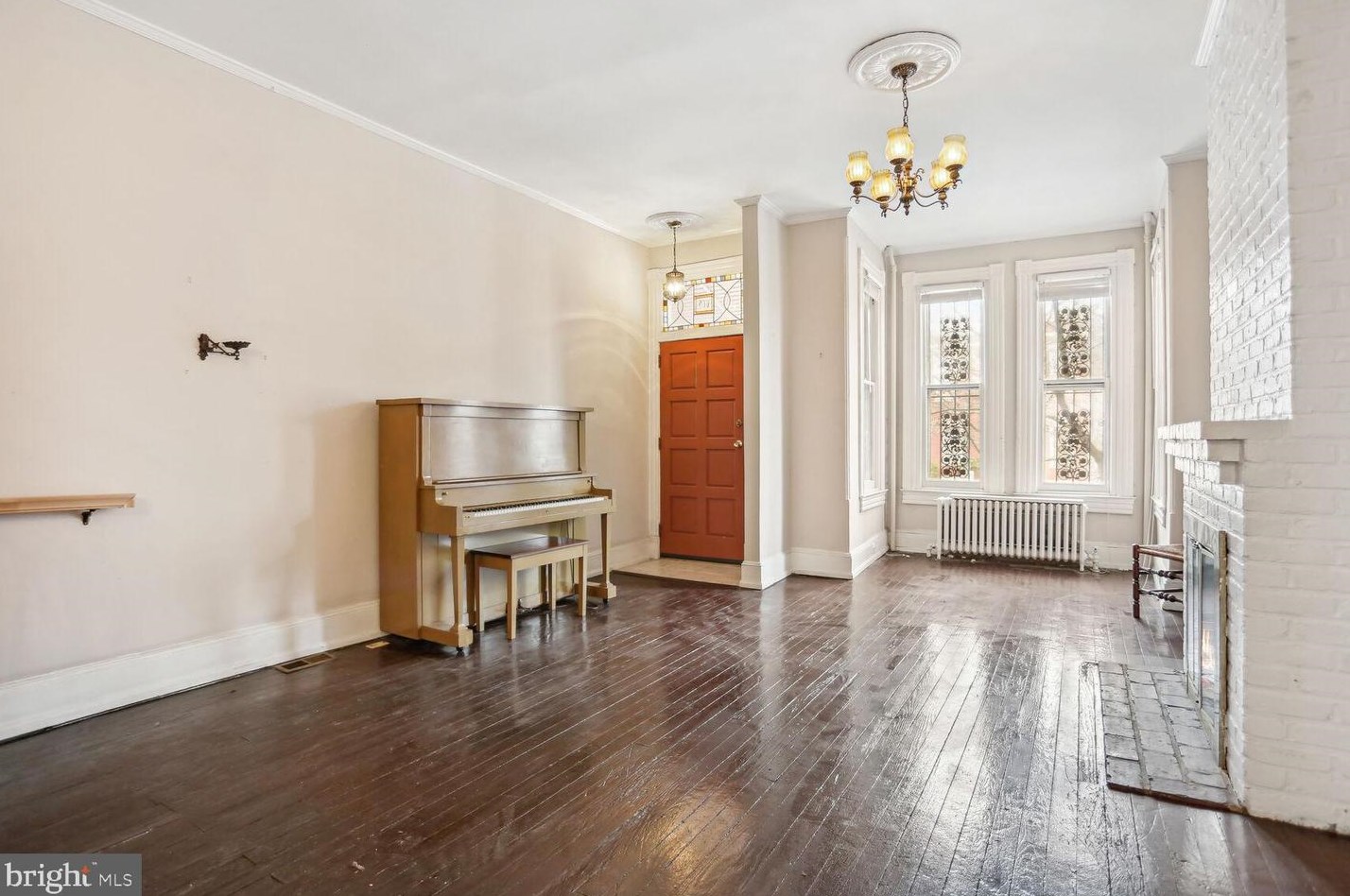 665 F St, Washington, DC 20002-5217