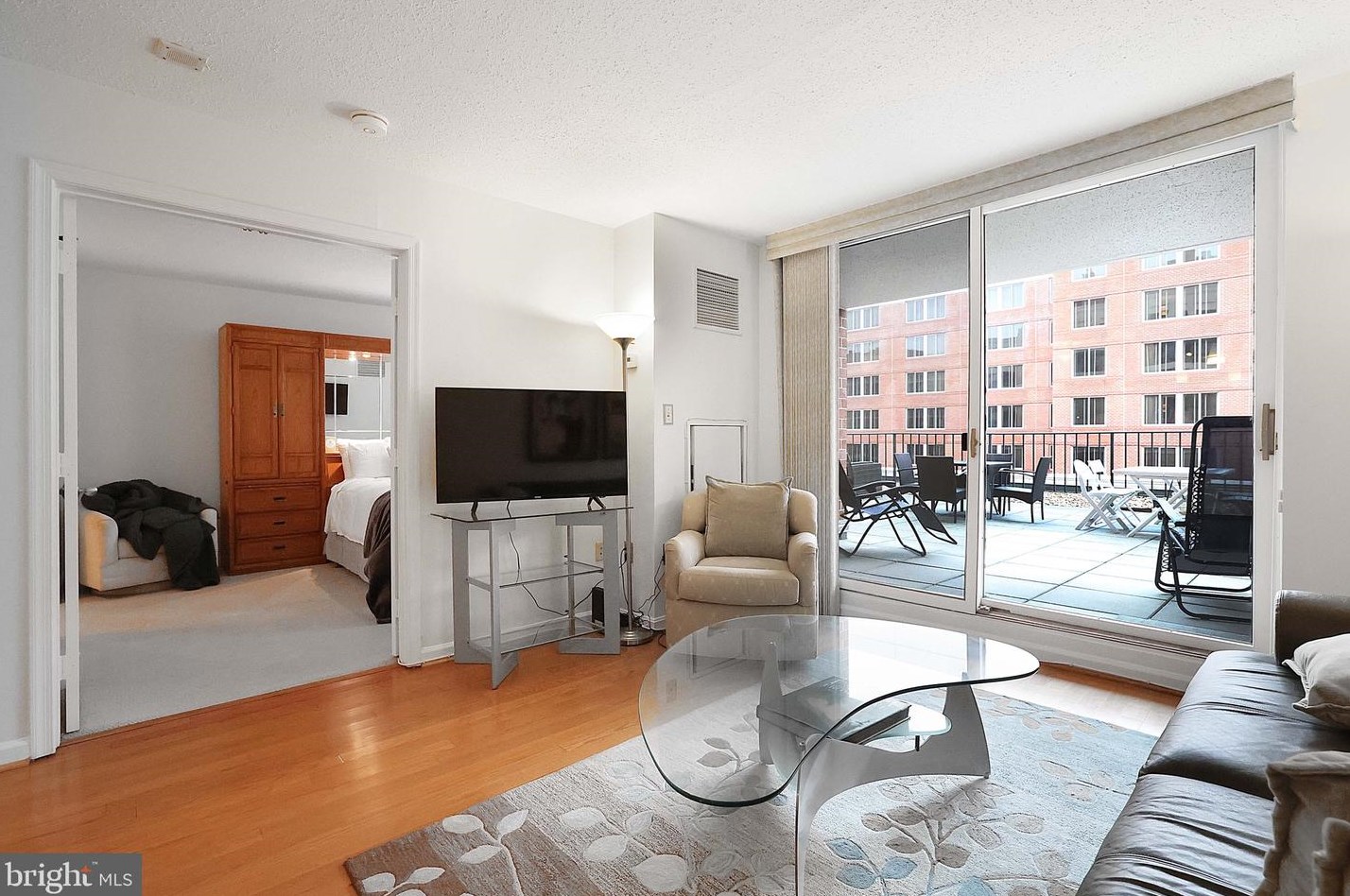 1230 23rd St Nw #502, Washington, DC 20037