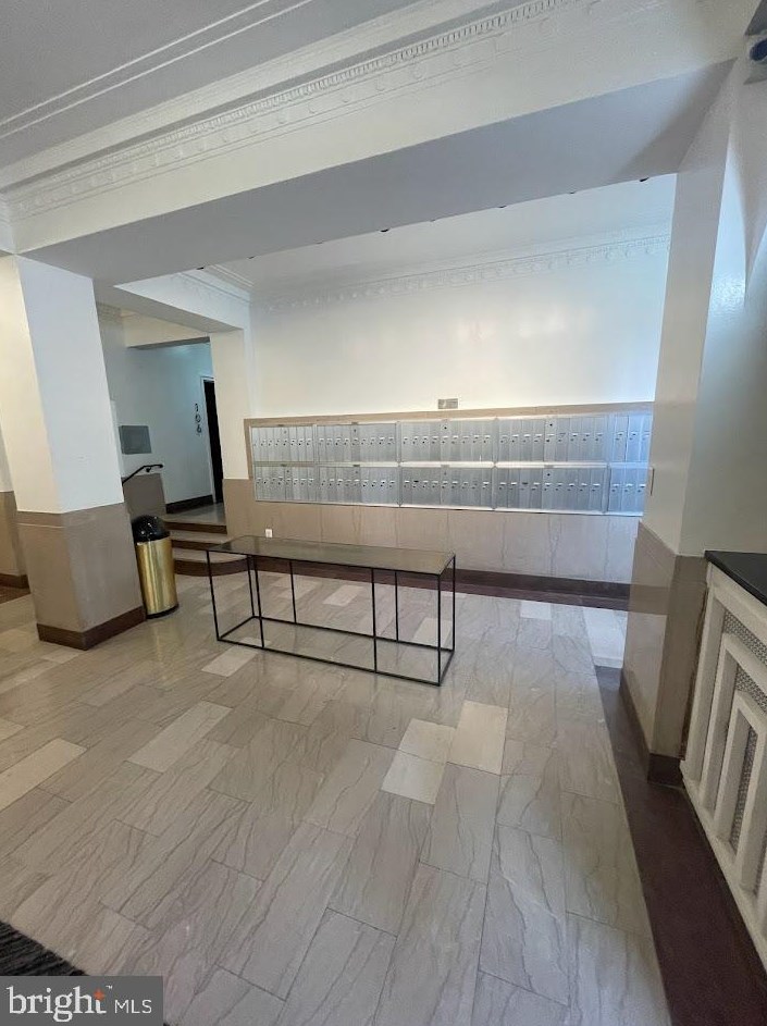 1010 25th St Nw #811, Washington, DC 20037