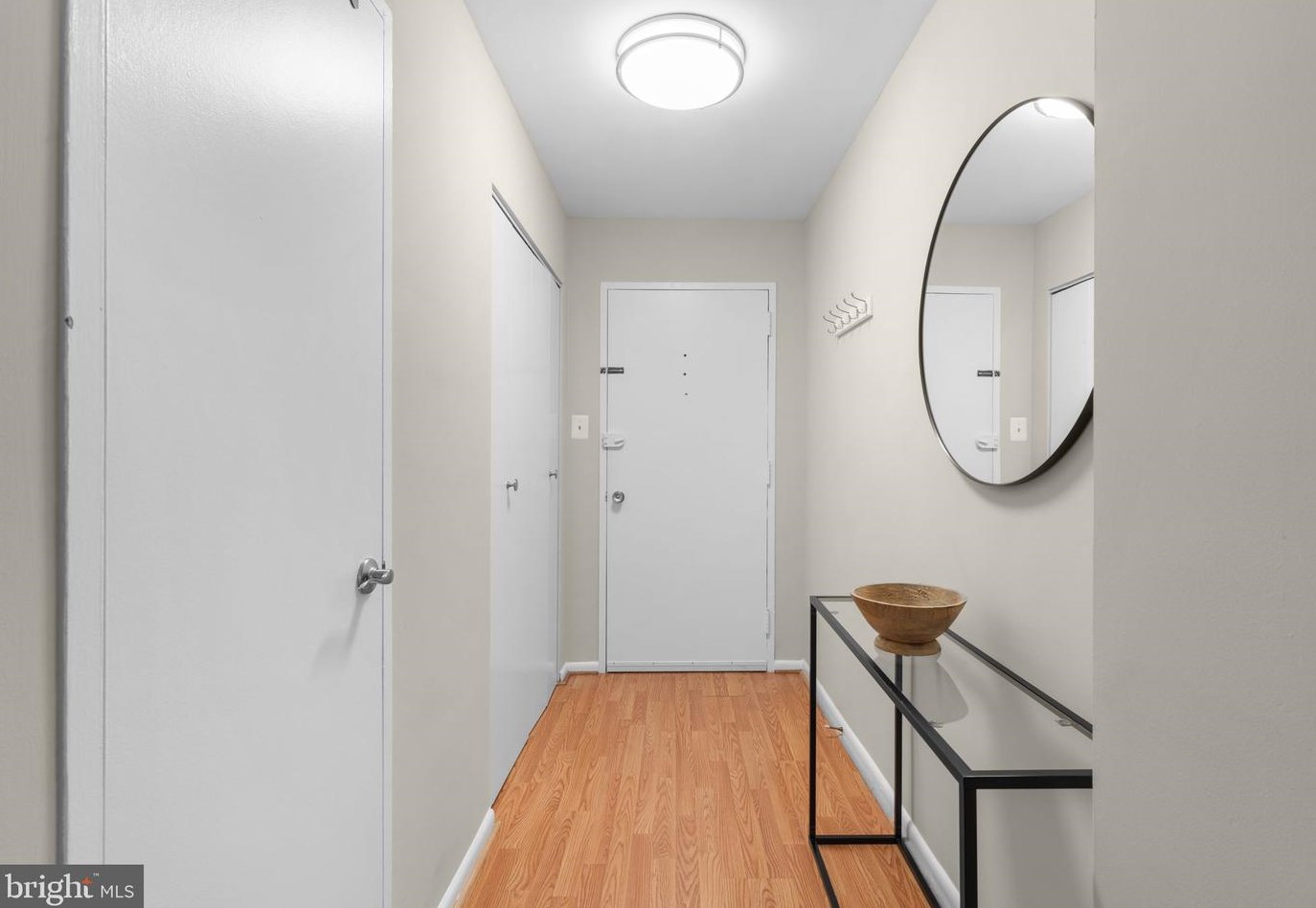 1330 New Hampshire Ave Nw #415, Washington, DC 20036