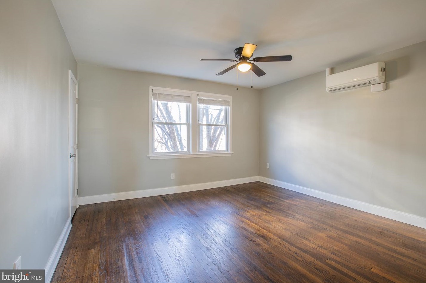 1715 H St Ne #3, Washington, DC 20002