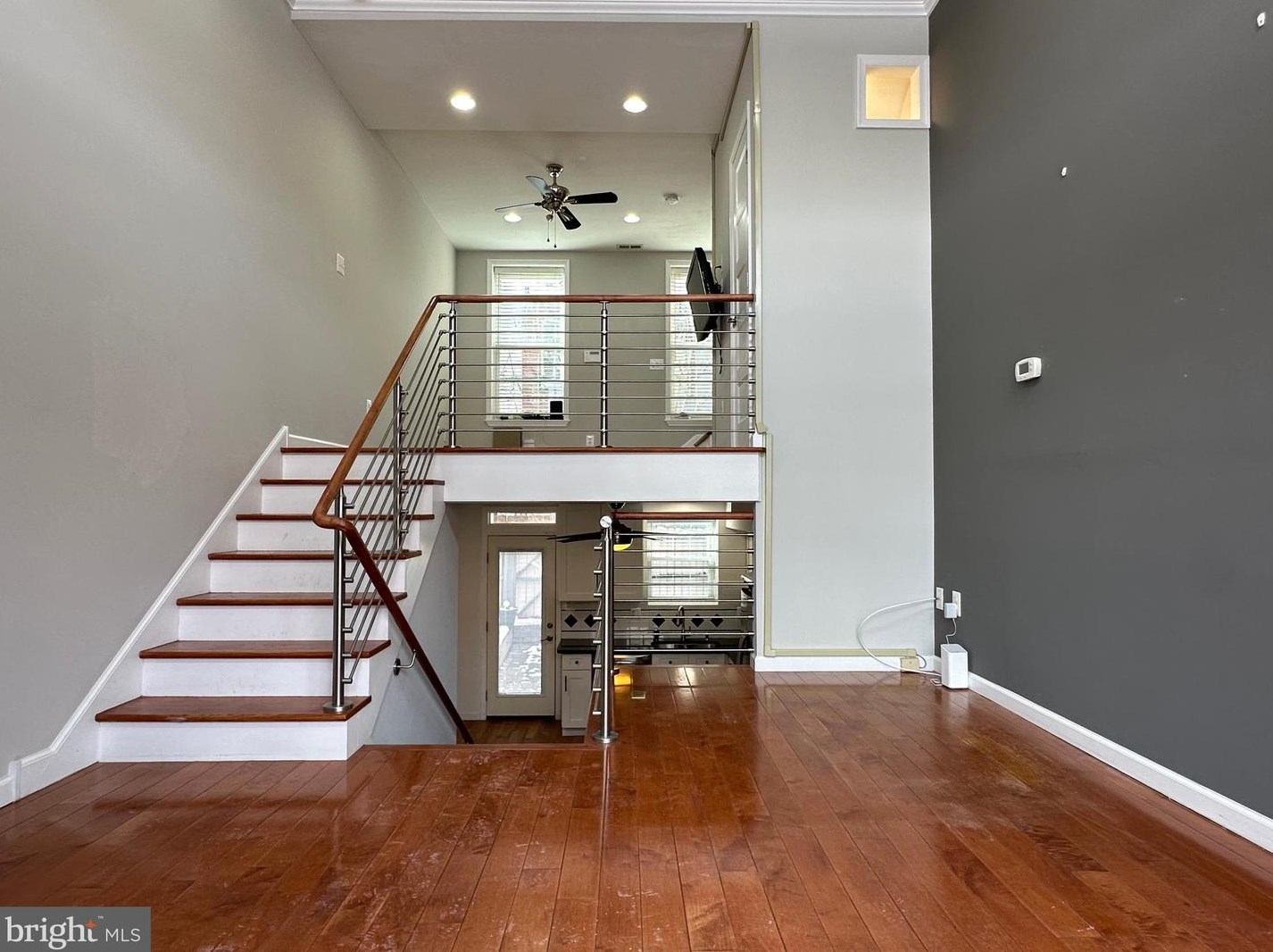 1231 Pennsylvania Ave Se, Washington, DC 20003
