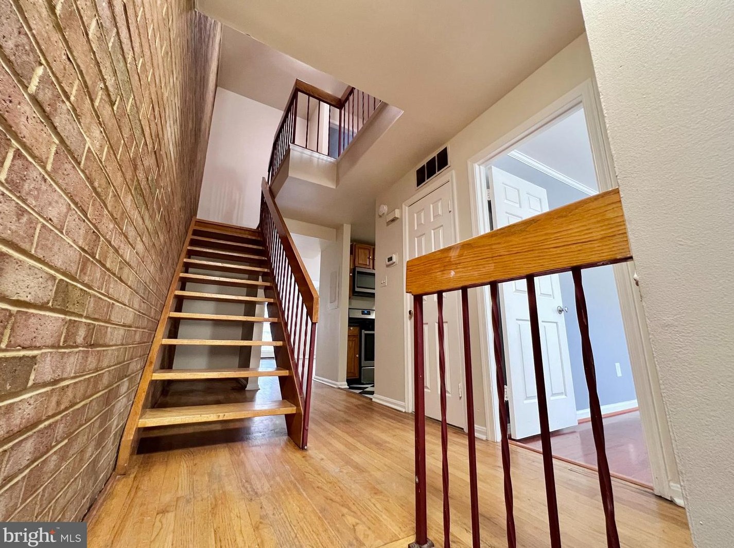 2904 11th St Nw Apt B, Washington, DC