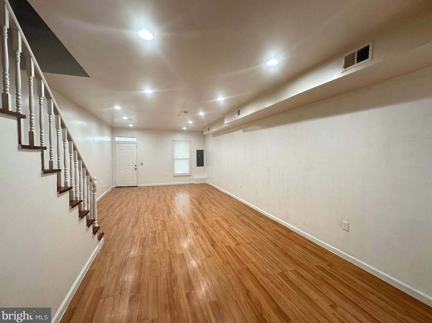 1412 22nd St Se, Washington, DC 20020