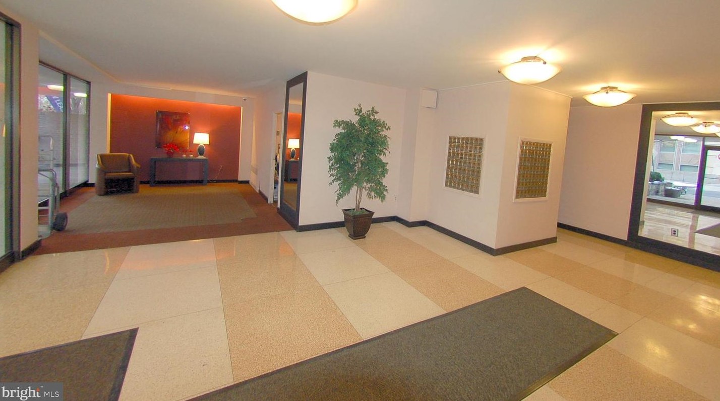 522 21st St Nw #204, Washington, DC 20006