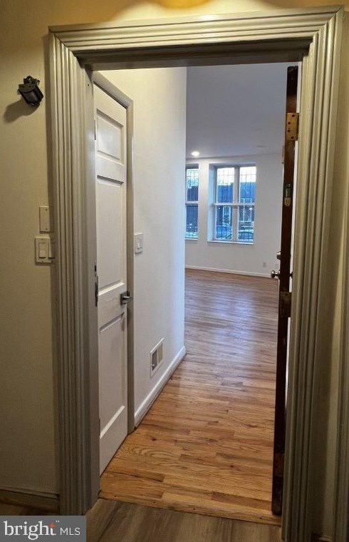 1601 New Jersey Ave Nw #1, Washington, DC 20001