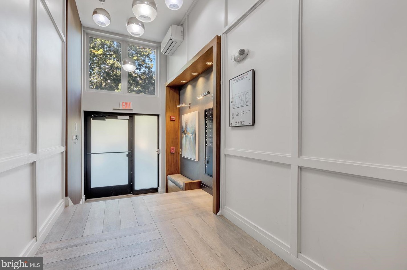 2331 15th St Nw #206-n, Washington, DC 20009