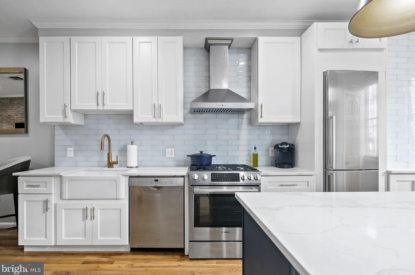1102 C St Se, Washington, DC 20003