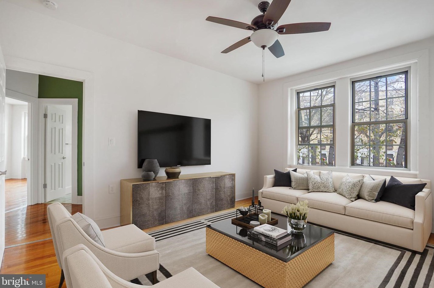 2854 Connecticut Ave Nw #22, Washington, DC 20008
