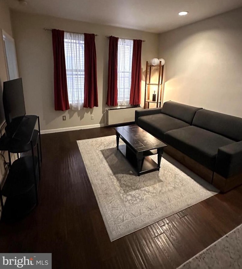 1844 Columbia Rd Nw #305, Washington, DC 20009
