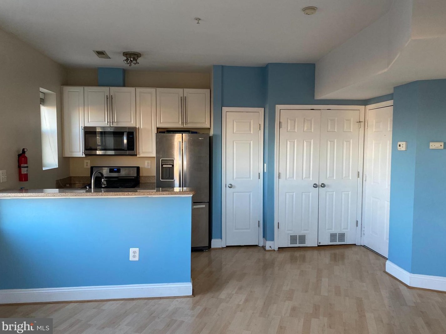 330 Rhode Island Ave Ne #304, Washington, DC 20002