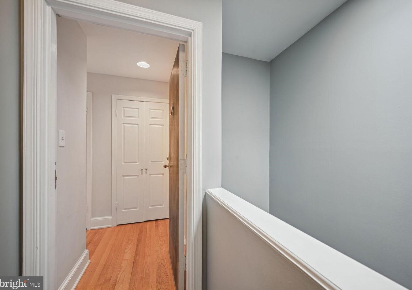 1813 16th St Nw #5a, Washington, DC