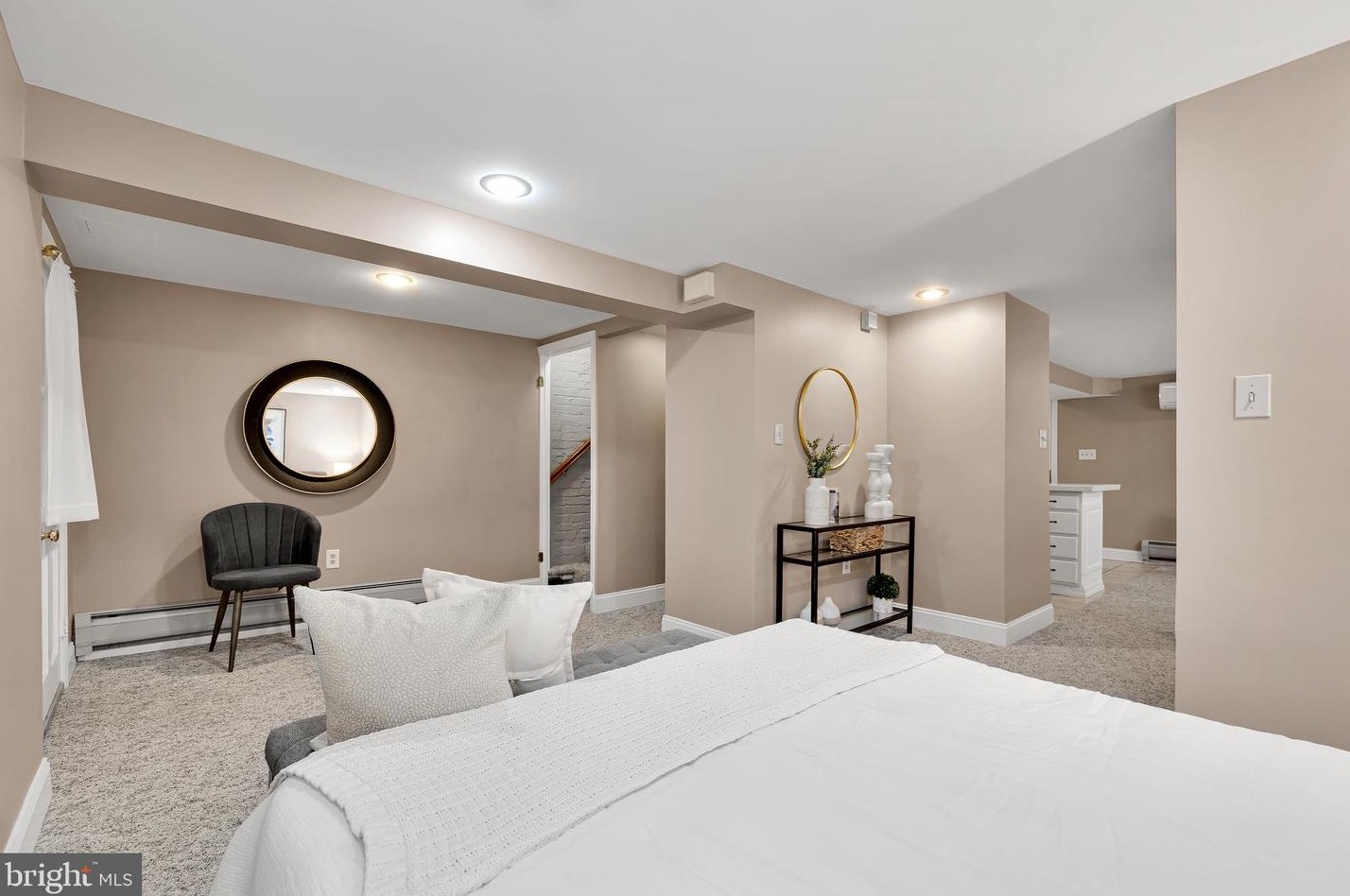 401 6 St, Washington DC 20024-2605 exterior