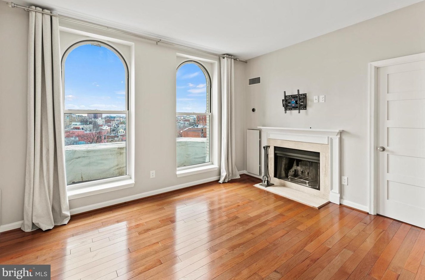 2000 16th St Nw #608, Washington, DC 20009