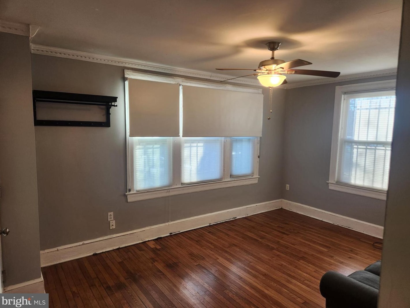 1412 A St Se #2, Washington, DC 20003