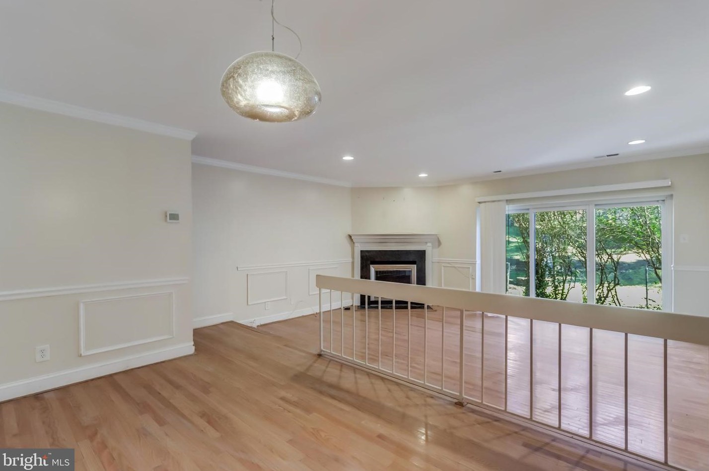 3111 Hawthorne Dr, Washington DC 20017-1040 exterior