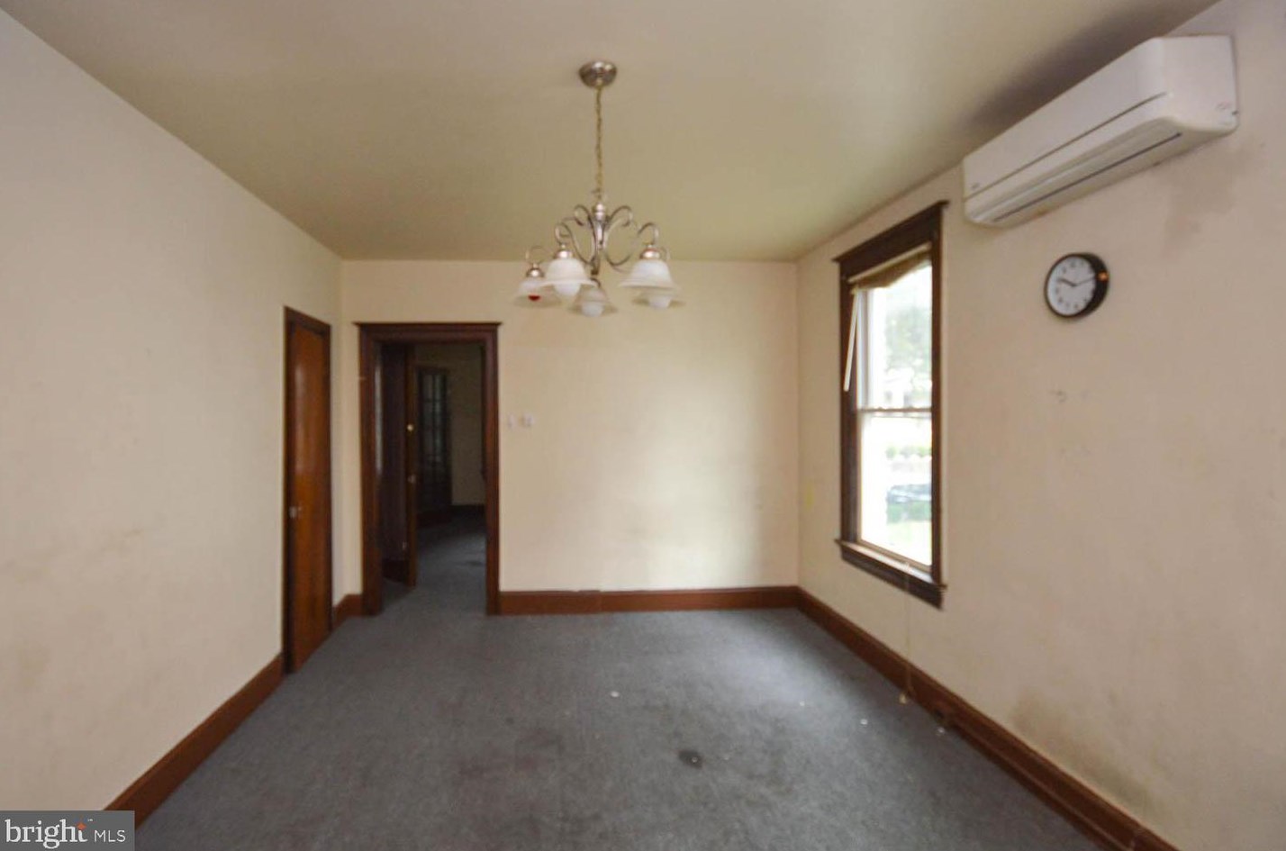 627 Quebec Pl, Washington DC 20010-1609 exterior