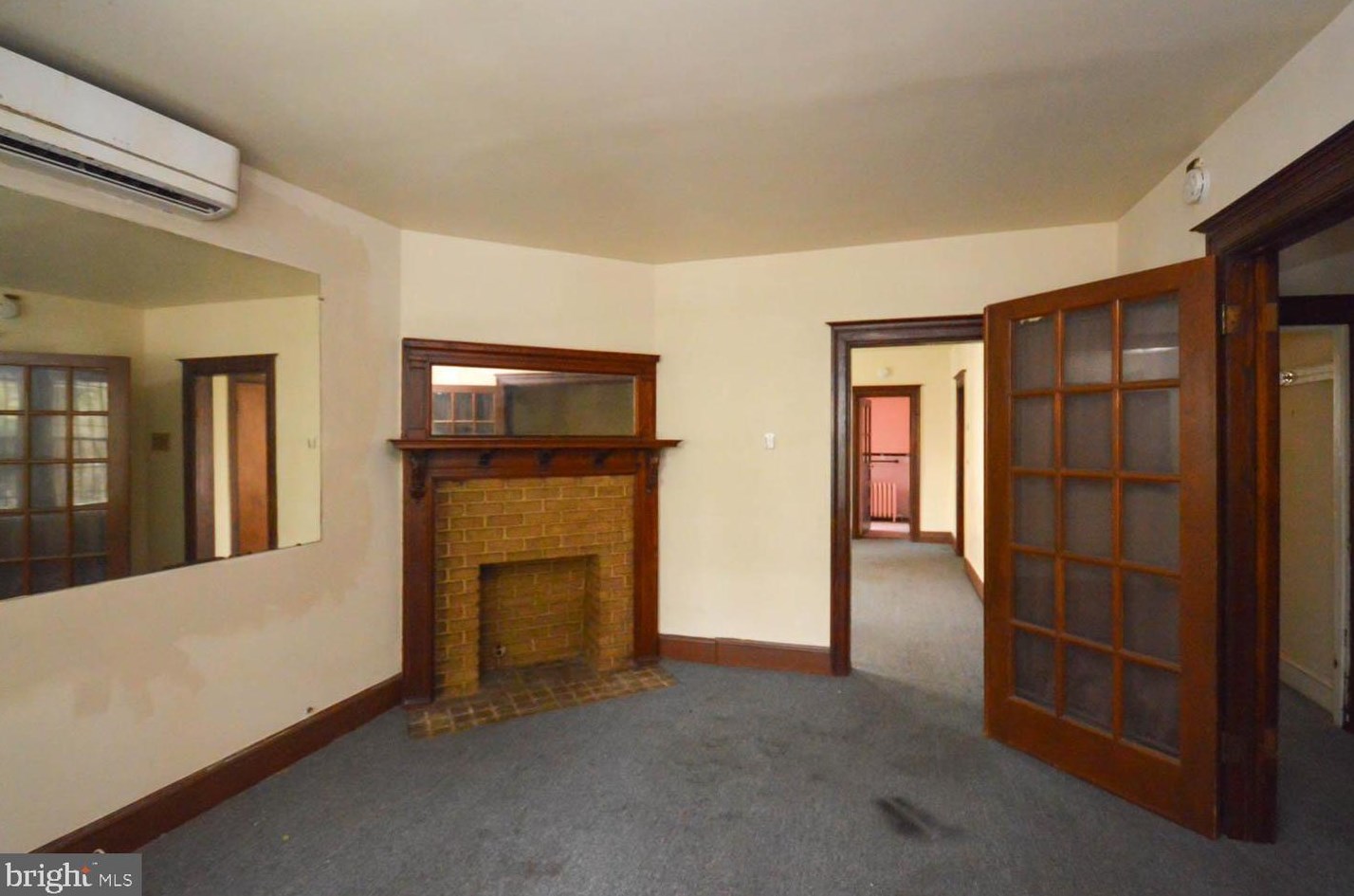 627 Quebec Pl, Washington DC 20010-1609 exterior