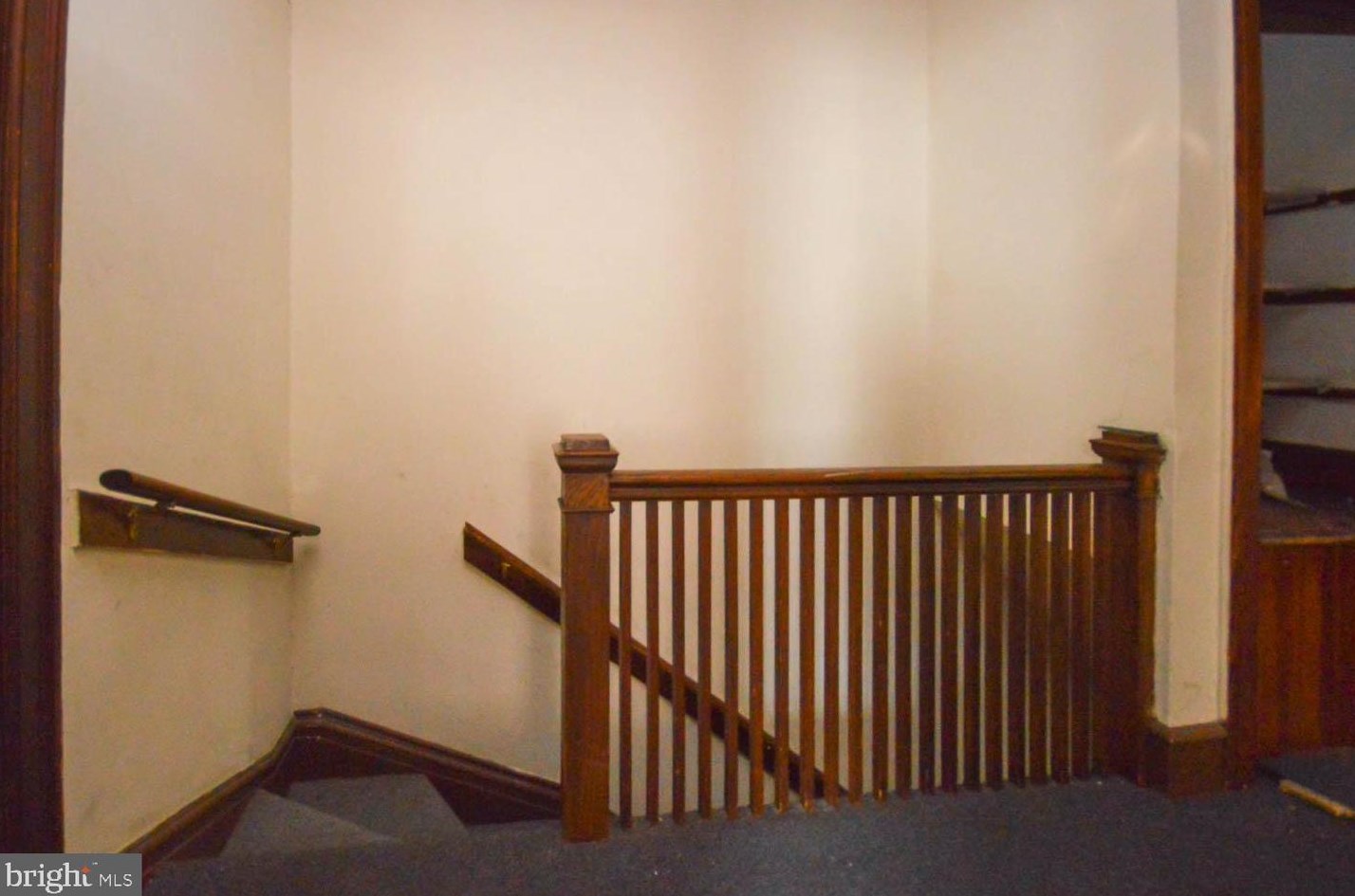 627 Quebec Pl, Washington DC 20010-1609 exterior