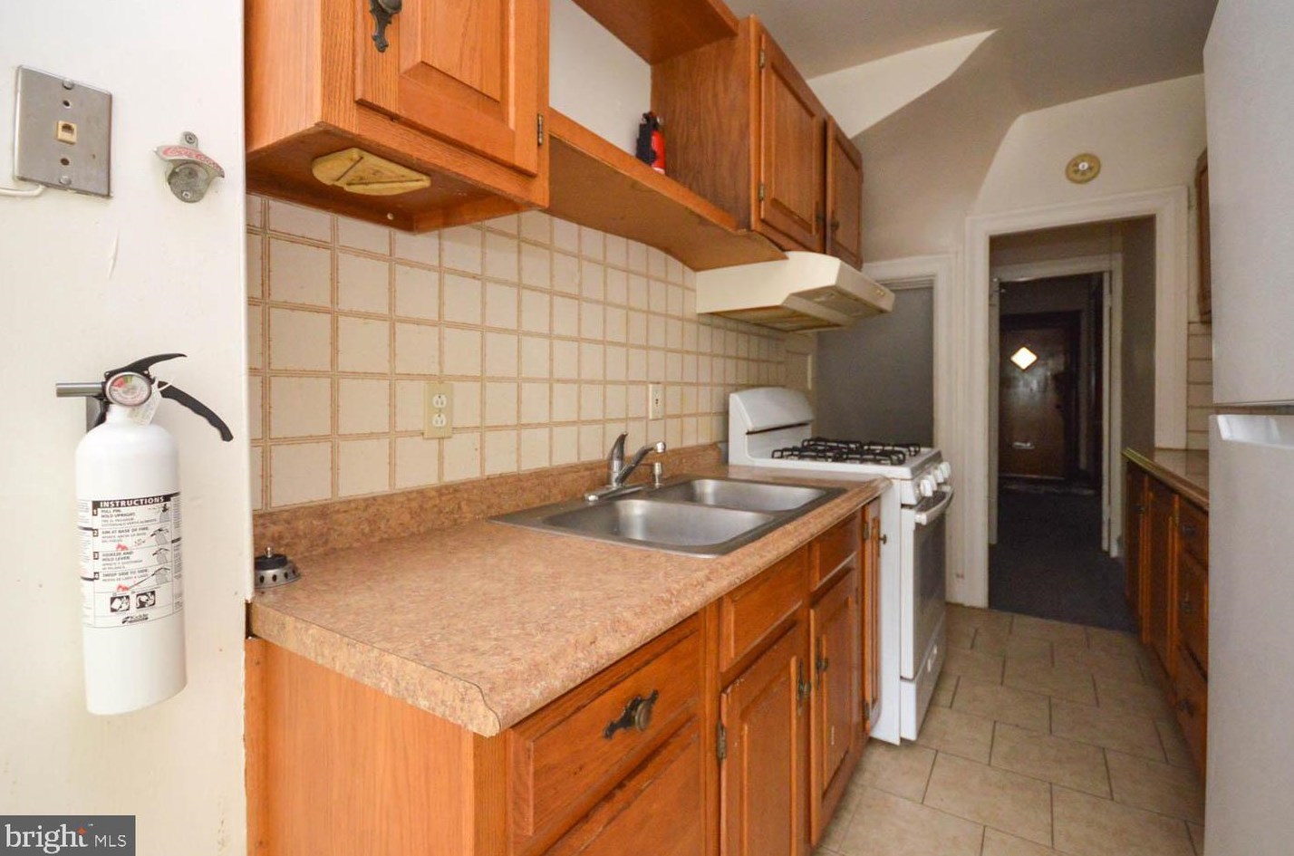 627 Quebec Pl, Washington DC 20010-1609 exterior