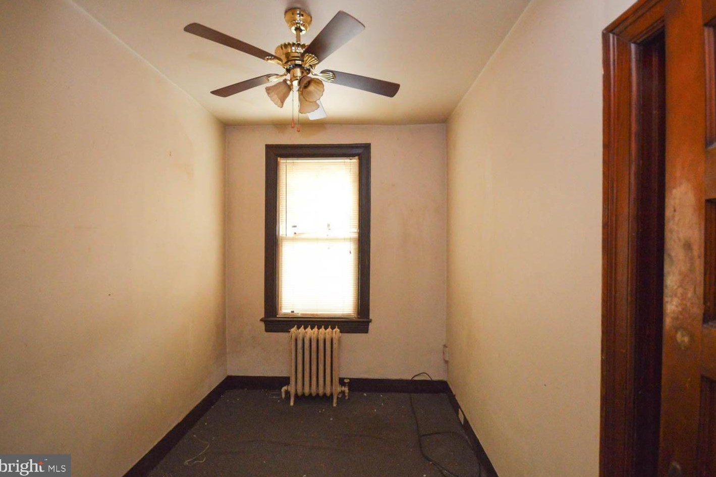 627 Quebec Pl, Washington DC 20010-1609 exterior