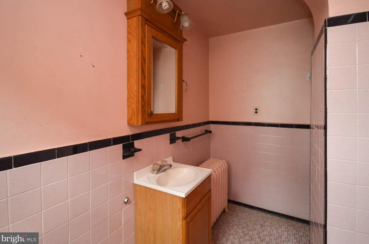 627 Quebec Pl, Washington DC 20010-1609 exterior