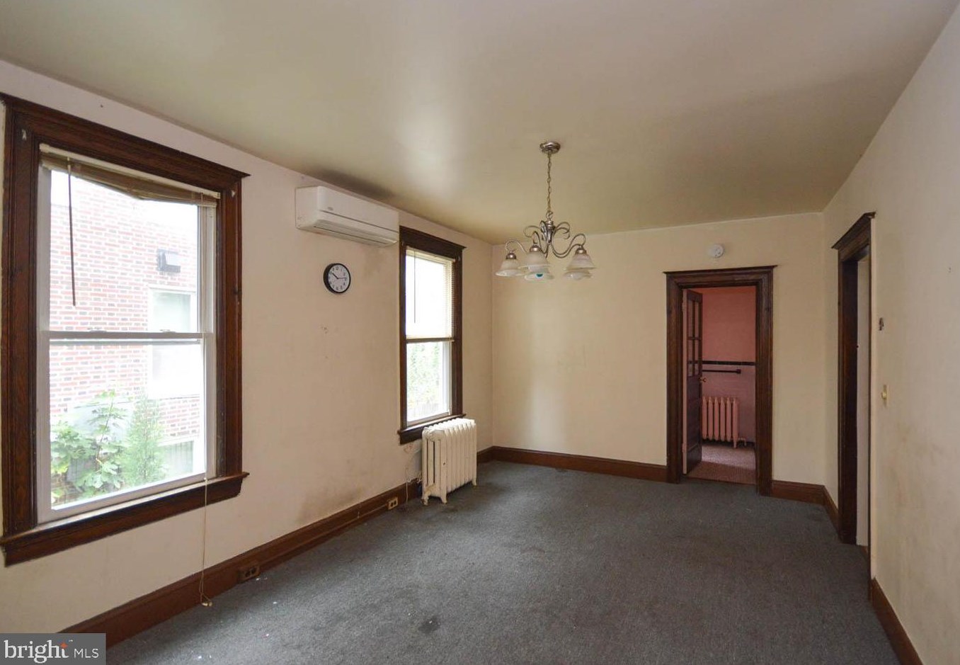 627 Quebec Pl, Washington DC 20010-1609 exterior