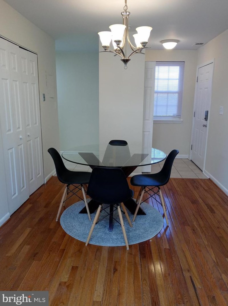 3026 Pineview Ct Ne #3026, Washington, DC 20018