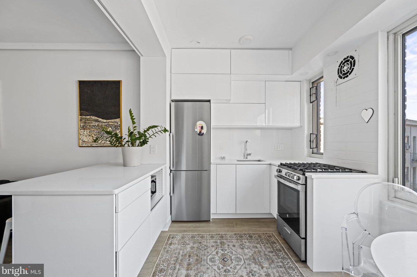 1727 Massachusetts Ave Nw #618, Washington, DC 20036