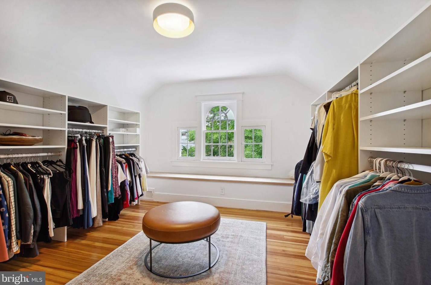 3203 Cleveland Ave, Washington DC 20008-3401 exterior