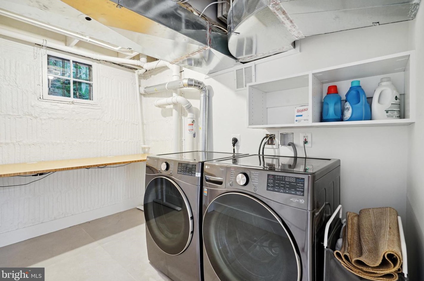 3203 Cleveland Ave, Washington DC 20008-3401 exterior